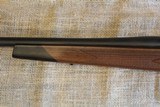 Weatherby Vanguard Sporter in .257WBY - 16 of 18