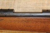 Weatherby Vanguard Sporter in .257WBY - 14 of 18