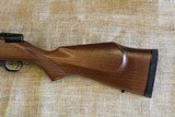 Weatherby Vanguard Sporter in .257WBY - 12 of 18