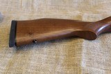Weatherby Vanguard Sporter in .257WBY - 6 of 18