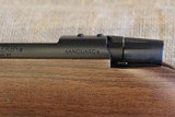 Weatherby Vanguard Sporter in .257WBY - 15 of 18