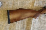 Weatherby Vanguard Sporter in .257WBY - 2 of 18