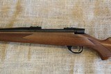 Weatherby Vanguard Sporter in .257WBY - 13 of 18