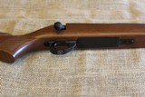 Weatherby Vanguard Sporter in .257WBY - 7 of 18