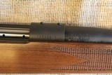 Weatherby Vanguard Sporter in .257WBY - 10 of 18