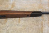 Weatherby Vanguard Sporter in .257WBY - 8 of 18
