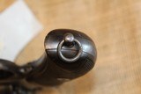 Webley Mark I in .455 Webley - 12 of 20