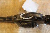 Webley Mark I in .455 Webley - 13 of 20