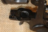 Webley Mark I in .455 Webley - 20 of 20
