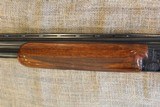Charles Daily Superior in 12GA - 7 of 25