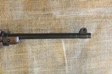 Inland M1 Carbine in .30 Carbine - 11 of 19