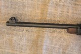 Inland M1 Carbine in .30 Carbine - 6 of 19