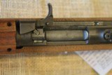 Inland M1 Carbine in .30 Carbine - 16 of 19