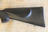 Remington 700 in .25-06 with Leupold Rifleman 3-9x40mm Scope - 10 of 23
