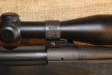 Remington 700 in .25-06 with Leupold Rifleman 3-9x40mm Scope - 7 of 23