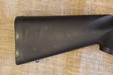 Remington 700 in .25-06 with Leupold Rifleman 3-9x40mm Scope - 2 of 23