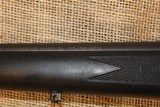 Remington 700 in .25-06 with Leupold Rifleman 3-9x40mm Scope - 13 of 23