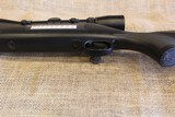 Remington 700 in .25-06 with Leupold Rifleman 3-9x40mm Scope - 17 of 23