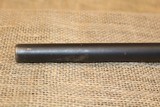 Remington 700 in .25-06 with Leupold Rifleman 3-9x40mm Scope - 19 of 23