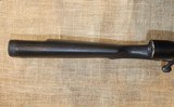 Remington 700 in .25-06 with Leupold Rifleman 3-9x40mm Scope - 20 of 23