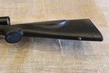 Remington 700 in .25-06 with Leupold Rifleman 3-9x40mm Scope - 16 of 23