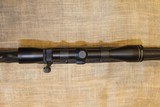Remington 700 in .25-06 with Leupold Rifleman 3-9x40mm Scope - 21 of 23
