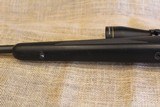 Remington 700 in .25-06 with Leupold Rifleman 3-9x40mm Scope - 18 of 23
