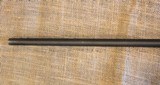 Remington 700 in .25-06 with Leupold Rifleman 3-9x40mm Scope - 14 of 23