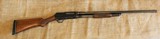 Wards Westernfield Montgomery Ward Model 35 Shotgun in 20 GA - 12 of 17