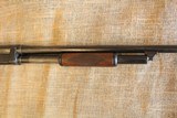 Wards Westernfield Montgomery Ward Model 35 Shotgun in 20 GA - 15 of 17