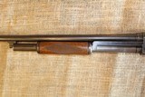 Wards Westernfield Montgomery Ward Model 35 Shotgun in 20 GA - 6 of 17