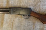 Wards Westernfield Montgomery Ward Model 35 Shotgun in 20 GA - 4 of 17