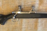 Ruger M77 Mark II in 260 Remington - 11 of 20