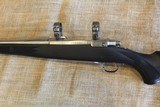 Ruger M77 Mark II in 260 Remington - 4 of 20