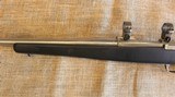 Ruger M77 Mark II in 260 Remington - 7 of 20