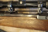 Ruger M77 Mark II in .30-06 SPRG - 15 of 17