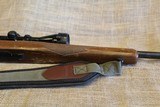 Ruger M77 Mark II in .30-06 SPRG - 8 of 17