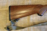 Ruger M77 Mark II in .30-06 SPRG - 2 of 17