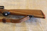 Ruger M77 in .243 WIN - 11 of 19
