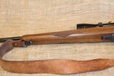 Ruger M77 in .243 WIN - 13 of 19