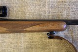 Ruger M77 in .243 WIN - 4 of 19