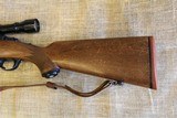 Ruger M77 in .243 WIN - 7 of 19