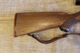 Ruger M77 in .243 WIN - 2 of 19
