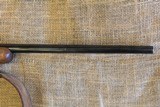 Ruger M77 in .243 WIN - 5 of 19