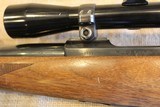 Ruger M77 in .243 WIN - 19 of 19
