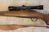 Ruger M77 in .243 WIN - 8 of 19