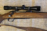 Ruger M77 in .243 WIN - 3 of 19