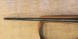 Ruger M77 in .243 WIN - 17 of 19