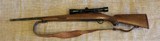 Ruger M77 in .243 WIN - 6 of 19