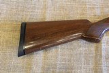 Browning Field Model in 12GA with chokes - 2 of 16